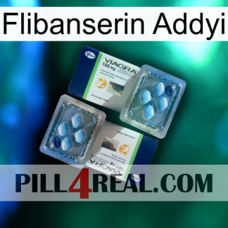 Flibanserin Addyi viagra5